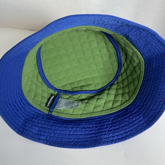 Lands End Bucket Hat - Picture 4 of 6